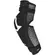 Acerbis Soft Elbow Guards for Kids Black