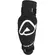 Acerbis Soft Elbow Guards for Kids Black