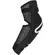 Acerbis Soft Elbow Guards for Kids Black