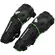 Moto Cross Enduro Ufo MOKAITE Black Elbow Guards