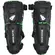 Moto Cross Enduro Ufo MOKAITE Black Elbow Guards