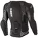 Total Protection Alpinestars SEQUENCE PROTECTION мотокуртка LS Black