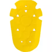 Motorcycle Hip Protection Women Segura Protect Flex Omega Hanche Type A