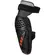 LS2 ROOKIE ELBOW PROTECTOR Motorcycle Elbow Pads