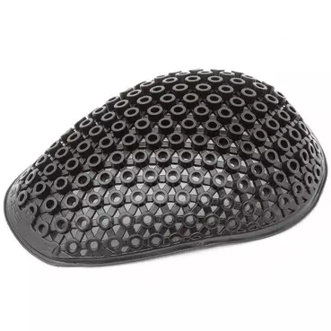 Insertable Protections For Tucano Urbano CPS Aereosoft Shoulders