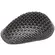 Insertable Protections For Tucano Urbano CPS Aereosoft Shoulders
