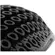 Insertable Protections For Tucano Urbano CPS Aereosoft Shoulders