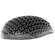 Insertable Protections For Tucano Urbano CPS Aereosoft Shoulders