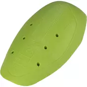 Pair of Insertable Ixs Protection for Shoulders Elbows Knees Type B Level 2