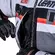 Leatt мотокуртка ADV RALLY 5.5 Adventure мотокуртка Grey