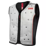 Motorcycle Coolant жилет Ixs BODYCOOL DRY Gray