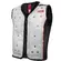 Motorcycle Coolant жилет Ixs BODYCOOL DRY Gray