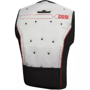 Motorcycle Coolant жилет Ixs BODYCOOL DRY Gray