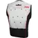 Motorcycle Coolant жилет Ixs BODYCOOL DRY Gray