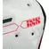 Motorcycle Coolant жилет Ixs BODYCOOL DRY Gray