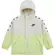 Nike Pre-school Jackets Light Earth Brown