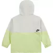 Nike Pre-school Jackets Light Earth Brown