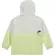 Nike Pre-school Jackets Light Earth Brown