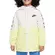 Nike Pre-school Jackets Light Earth Brown