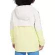 Nike Pre-school Jackets Light Earth Brown