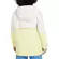 Nike Pre-school Jackets Light Earth Brown