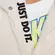 Nike Pre-school Jackets Light Earth Brown