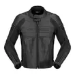 Spidi Hyper-v Pro Perforated мотокуртка Black Черный (размер: 48)