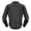 Spidi Hyper-v Pro Perforated мотокуртка Black Черный