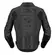 Spidi Hyper-v Pro Perforated мотокуртка Black Черный