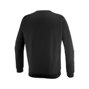 Ixon Creed мотокуртка Black Черный