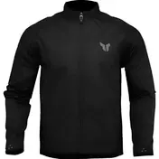 Thor мотокуртка Pack Black Cross Enduro Motorcycle мотокуртка