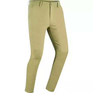 Segura SKIFF Beige Motorcycle мотоштаны