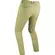 Segura SKIFF Beige Motorcycle мотоштаны