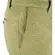 Segura SKIFF Beige Motorcycle мотоштаны