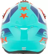 VX-16 Air Nation green, blue, red