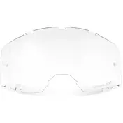Transparent Lens For Ufo WISE Mask; WISE PRO