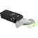 Transparent Lens For Ufo WISE Mask; WISE PRO