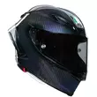 Agv Pista Gp Rr E2206 Mono Мотошлем Iridium Фиолетовый