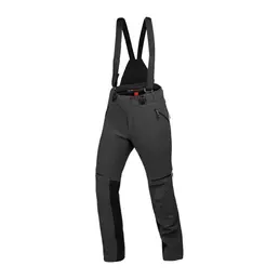Ixs Tourster-gtx 1.0 мотоштаны Dark Grey Серый