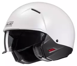 i20 Белый