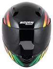 N60-6 Sport Policromo Black, Red, Yellow, Blue