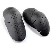 Alpinestars BIO ARMOR TYPE B Shoulder & Elbow Protectors Kit (4pcs.)