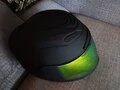 Отзыв №7012