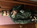 Отзыв №7058