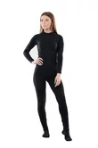 Dragonfly 2DThermo Light термокостюм черный