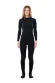 Dragonfly 2DThermo Light термокостюм черный