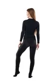 Dragonfly 2DThermo Light термокостюм черный