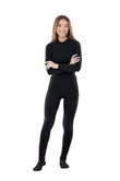 Dragonfly 2DThermo Light термокостюм черный