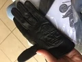 Отзыв №7065