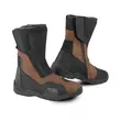 Macna Crewser Rtx мотоботинки Brown Коричневый (размер: 40)